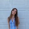 phillips_alyssa